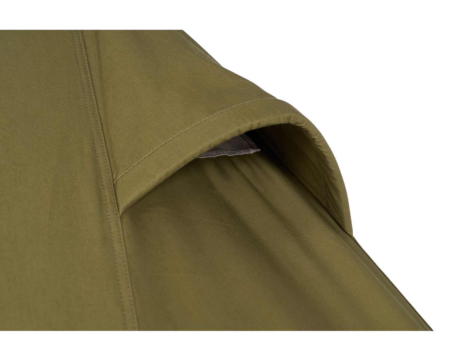 nordisk-asgard-7-1-glampingzelt-7-1-m-3-personen-gr-n-khaki image 6