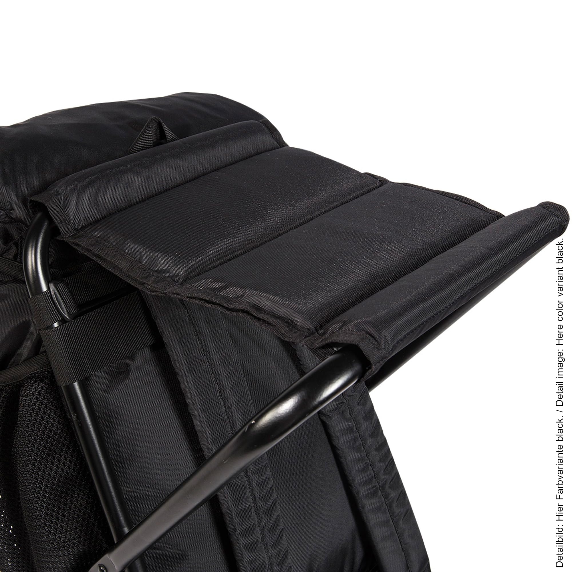 tatonka-fischerstuhl-20l-rucksack-mit-hocker-bis-100kg image 5