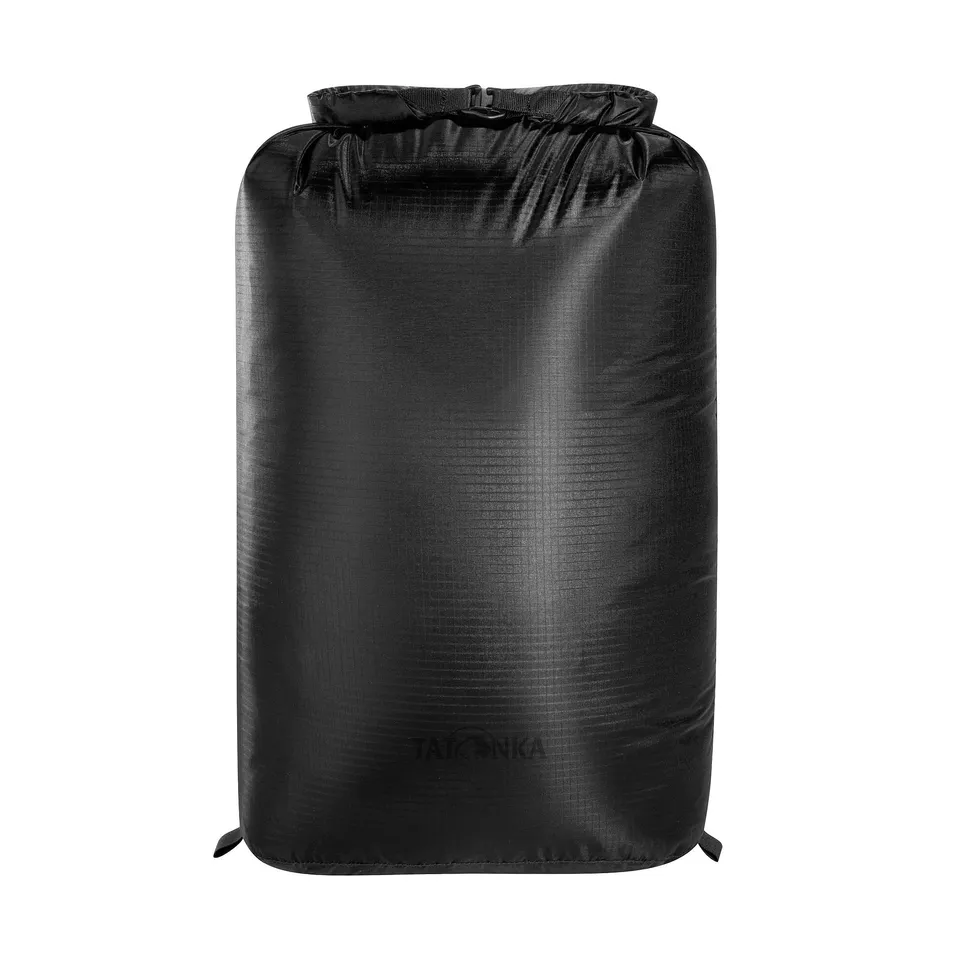 tatonka-sqzy-dry-bag-packbeutel-15-l-wasserdicht image 1