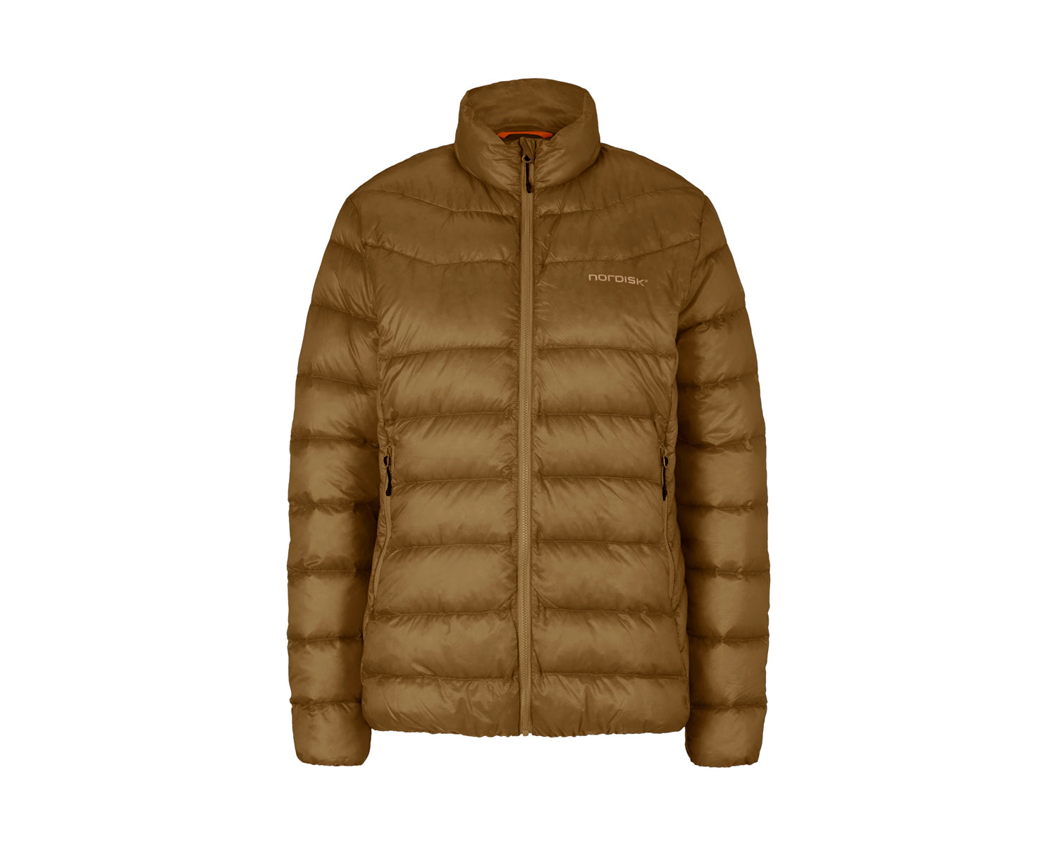 nordisk-cirrus-2-0-damen-daunenjacke-crystal-down-95-5-900-capers image 1