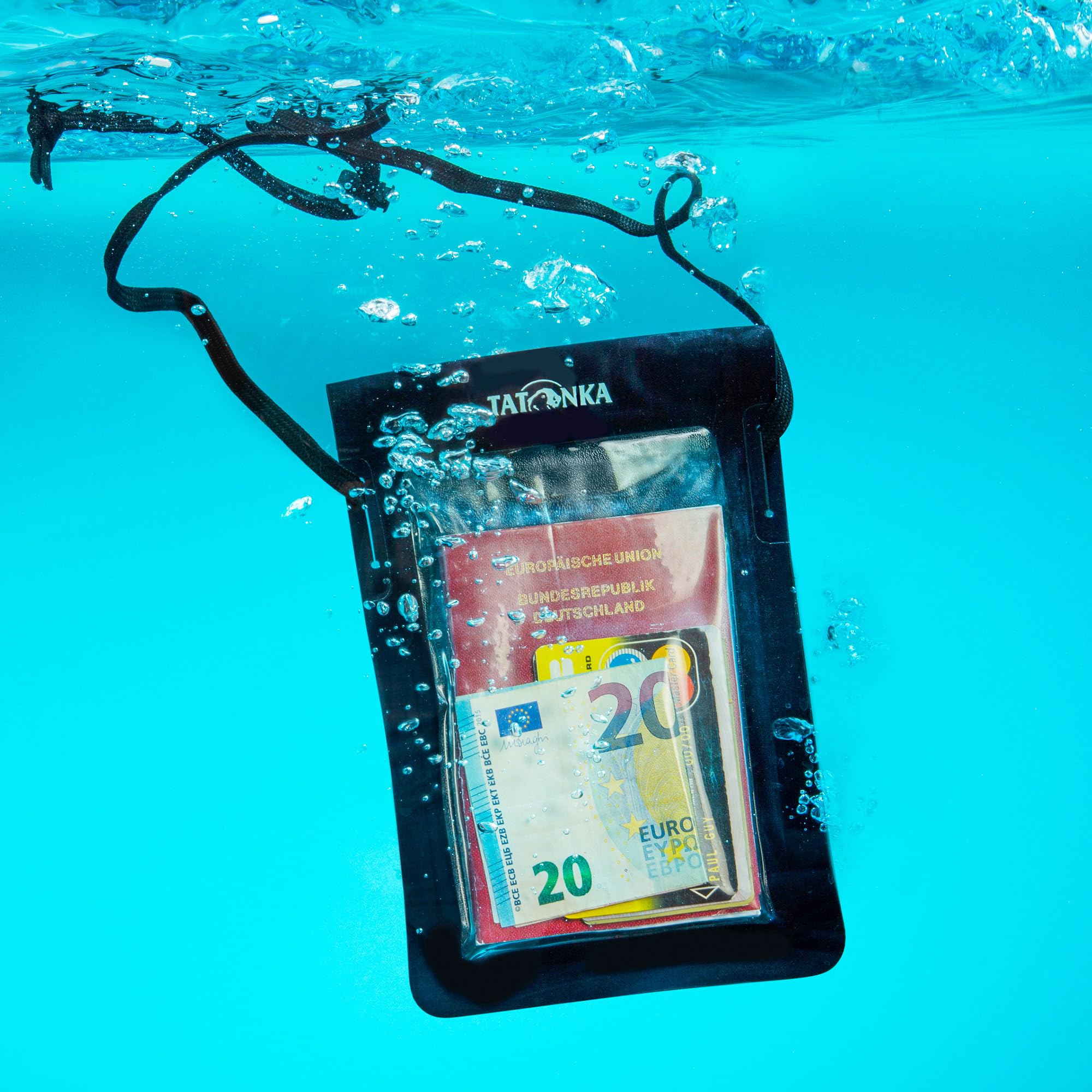 tatonka-wp-neck-pouch-brustbeutel-wasserdicht-ipx7-21-x-14-cm image 7