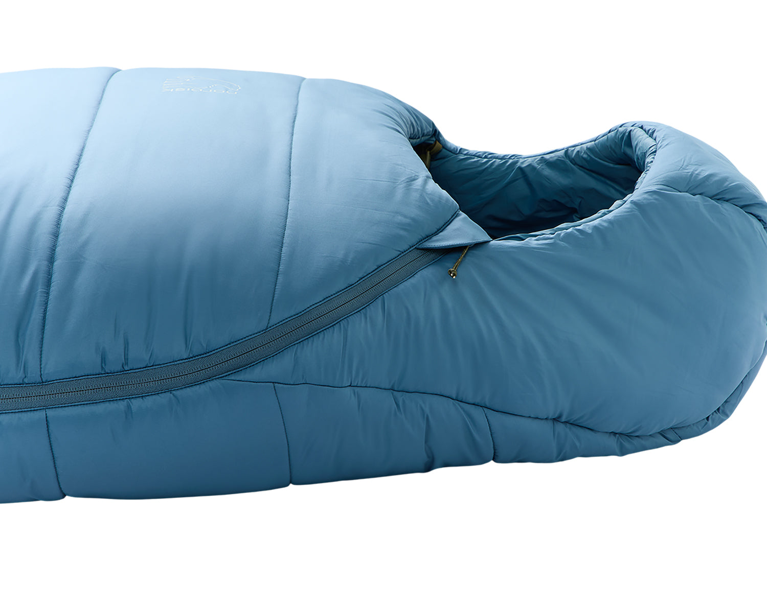 nordisk-bjarni-10-mumienschlafsack-aegan-blue-kunstfaser-f-r-winter-sub-zero-n-c image 4