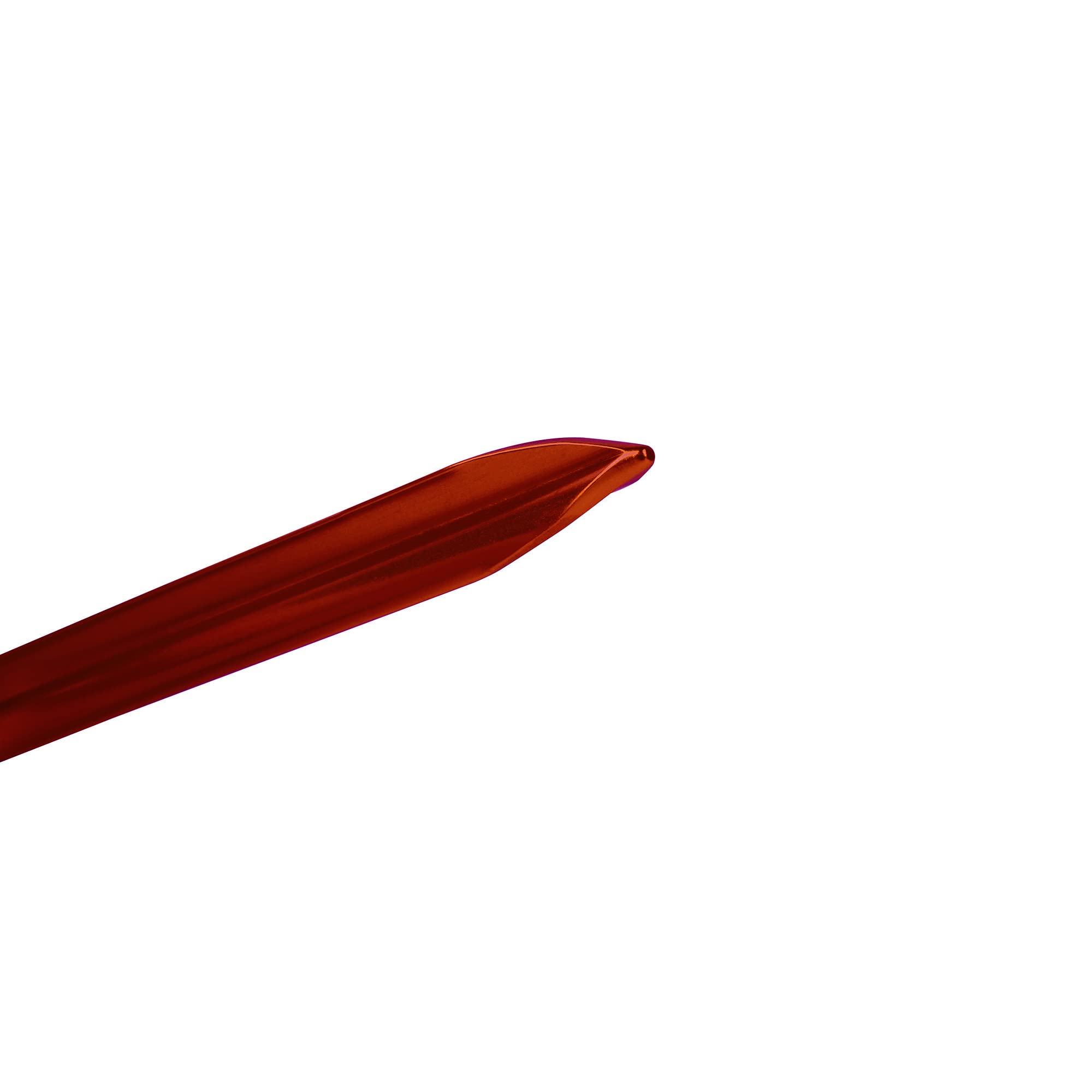 tatonka-tent-peg-pro-zeltheringe-19-cm-aluminium-6er-pack-rot image 4