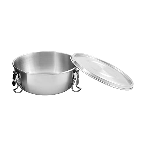 tatonka-food-bowl-sch-ssel-edelstahl-0-5l-mit-deckel image 8
