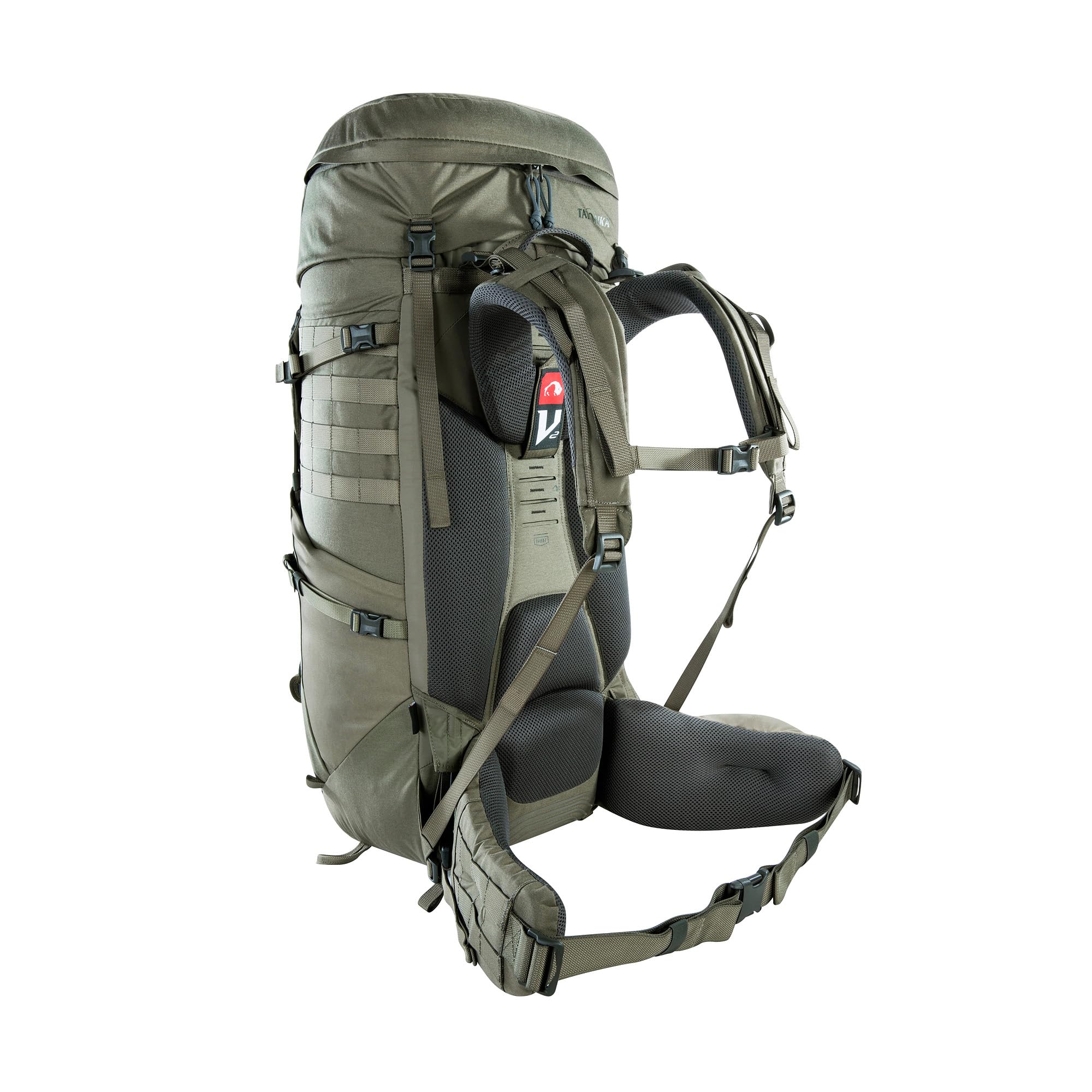tatonka-yukon-60-10-women-bc-trekkingrucksack-60-10-liter-v2-tragesystem-bis-25- image 2