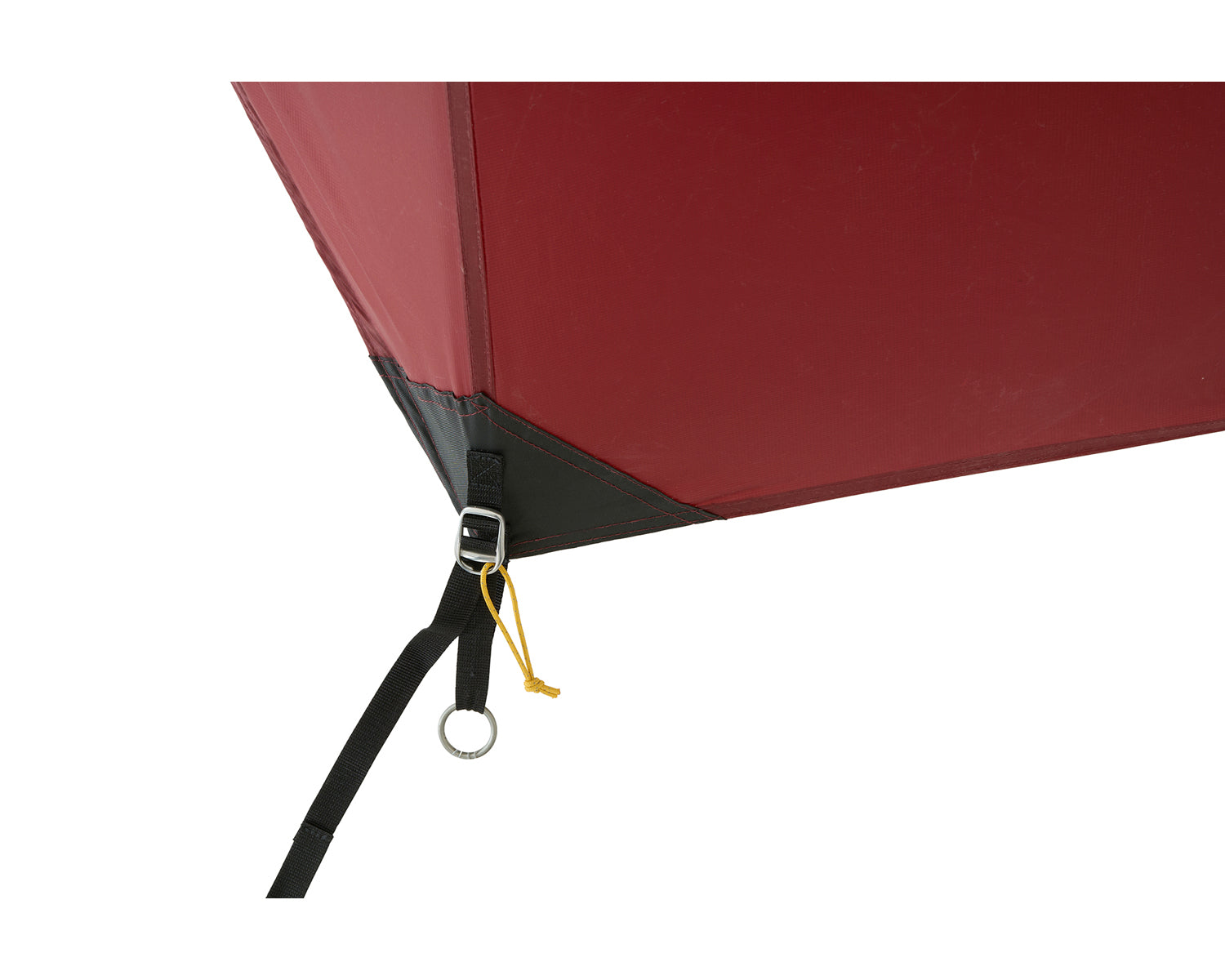 nordisk-seiland-2-sp-2-personen-4-jahreszeiten-tunnelzelt-burnt-red image 8