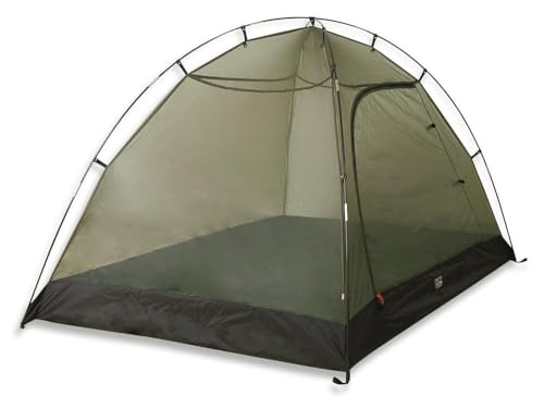tatonka-double-moskito-dome-moskitozelt-2-personen-220x130cm image 8