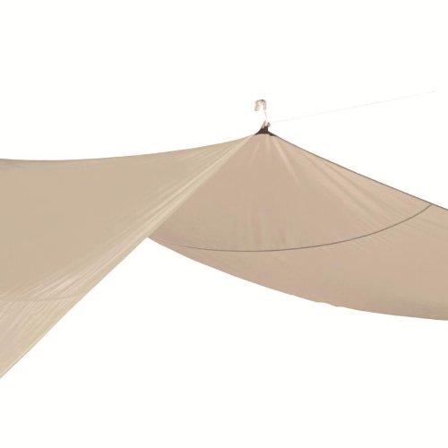 nordisk-kari-12-tarp-sonnensegel-300x400-cm image 4