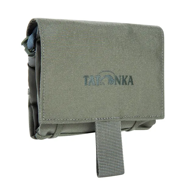 tatonka-dump-pouch-bc-g-rteltasche-5-liter image 1