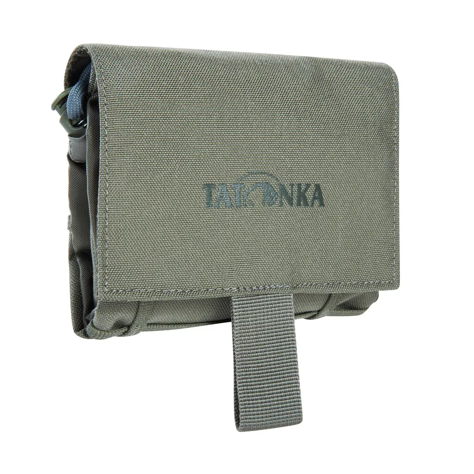 tatonka-dump-pouch-bc-g-rteltasche-5-liter image 1