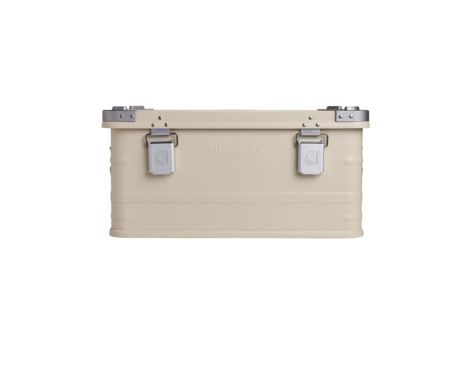 nordisk-blokhus-alu-box-s-30-l-52x32x24-cm-3-6-kg-stapelbar image 2