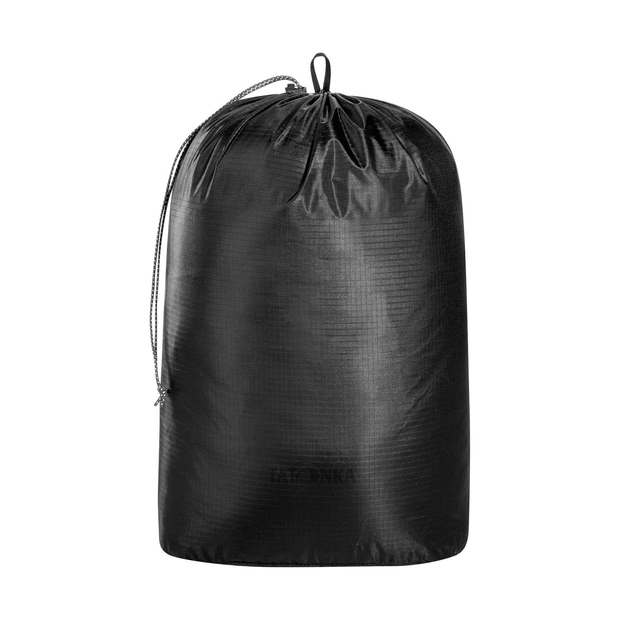 tatonka-sqzy-stuff-bag-10l-packbeutel-mit-schn-rzug image 1