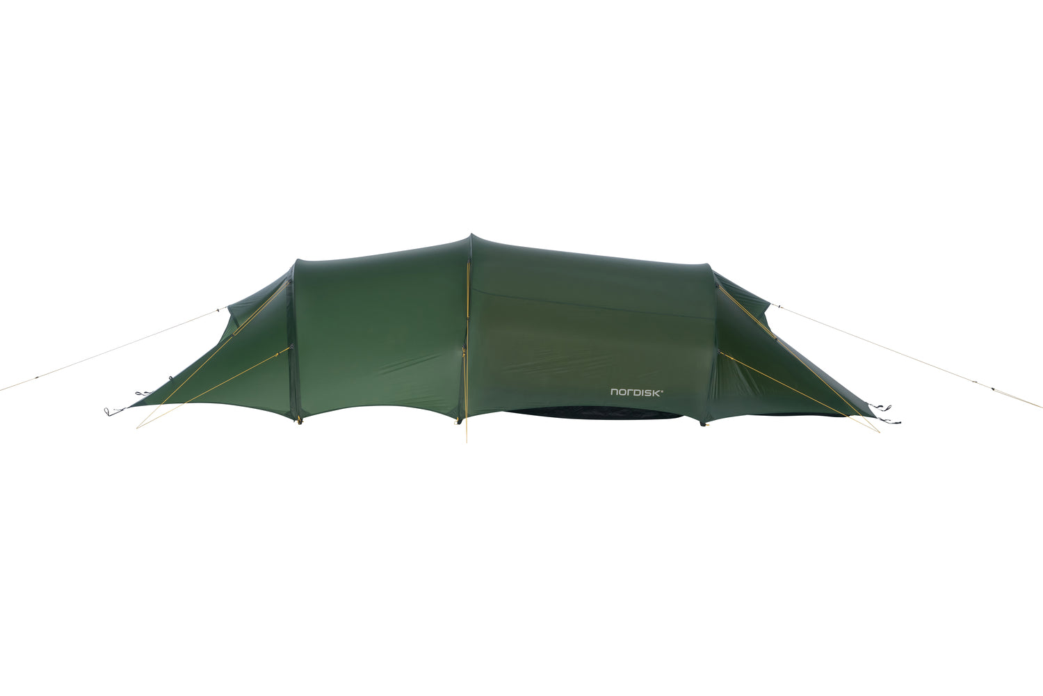 nordisk-oppland-2-lw-2-0-zelt-2-personen-ultraleicht-tunnelzelt-black-forest-gre image 5