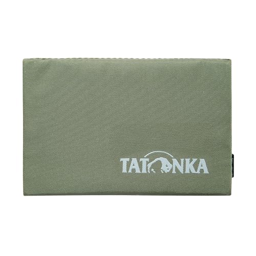 tatonka-card-holder-rfid-block-kreditkarten-etui image 7