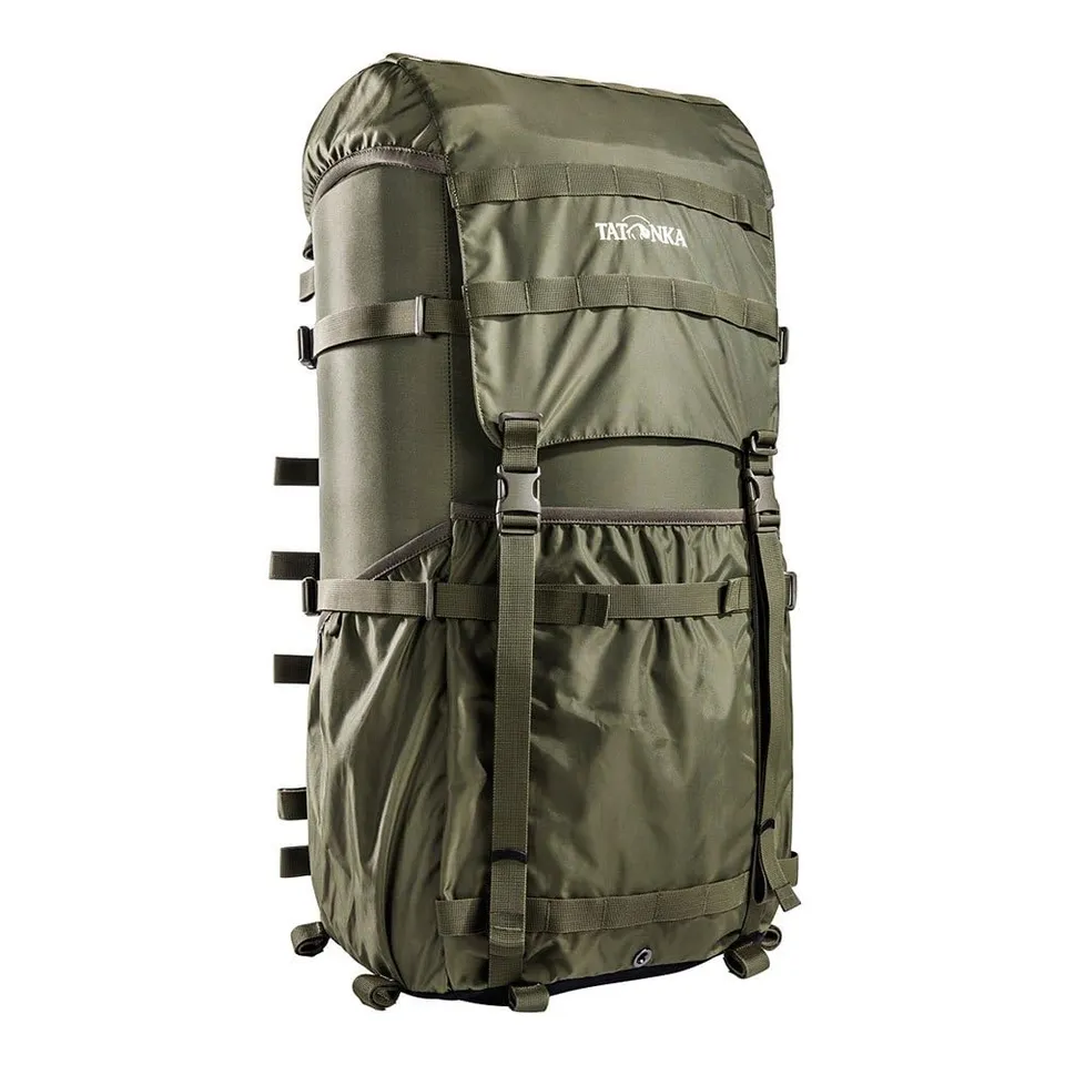 tatonka-packsack-2-lastenkraxe-rucksack-sack-80-liter-mit-tragegestell image 1