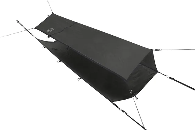 nordisk-voss-tech-si-tarp-260x220cm-multifunktionstarp image 1