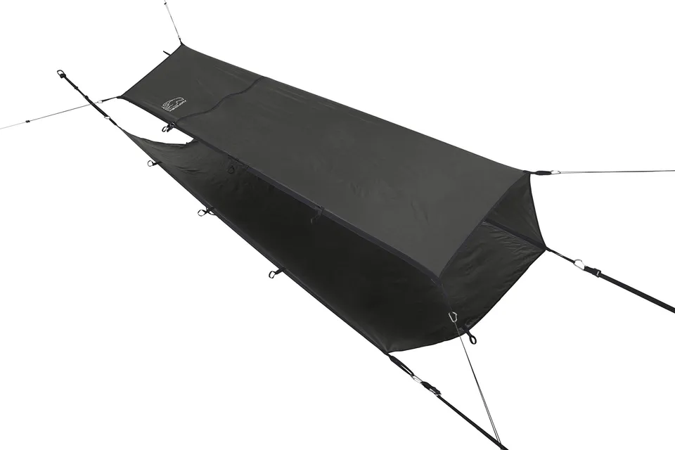 nordisk-voss-tech-si-tarp-260x220cm-multifunktionstarp image 1