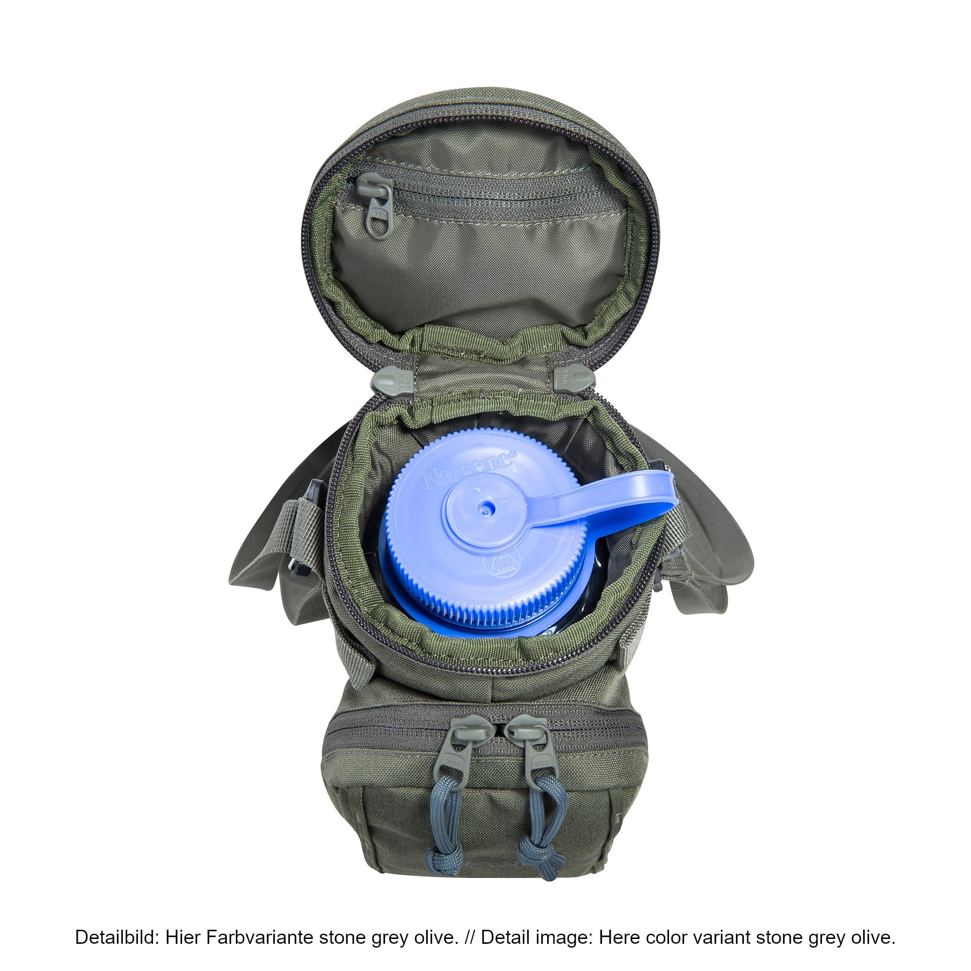 tatonka-bottle-pouch-1l-bc-isolier-flaschenh-lle image 4