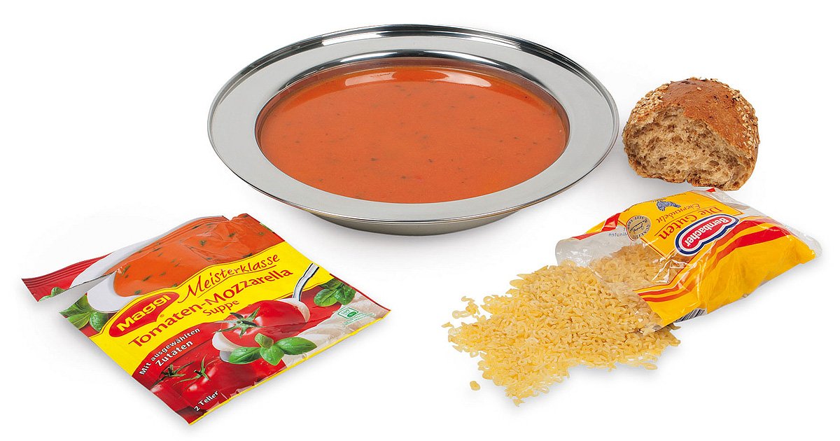 tatonka-soup-plate-suppenteller-transparent-24-x-3-5-cm image 4
