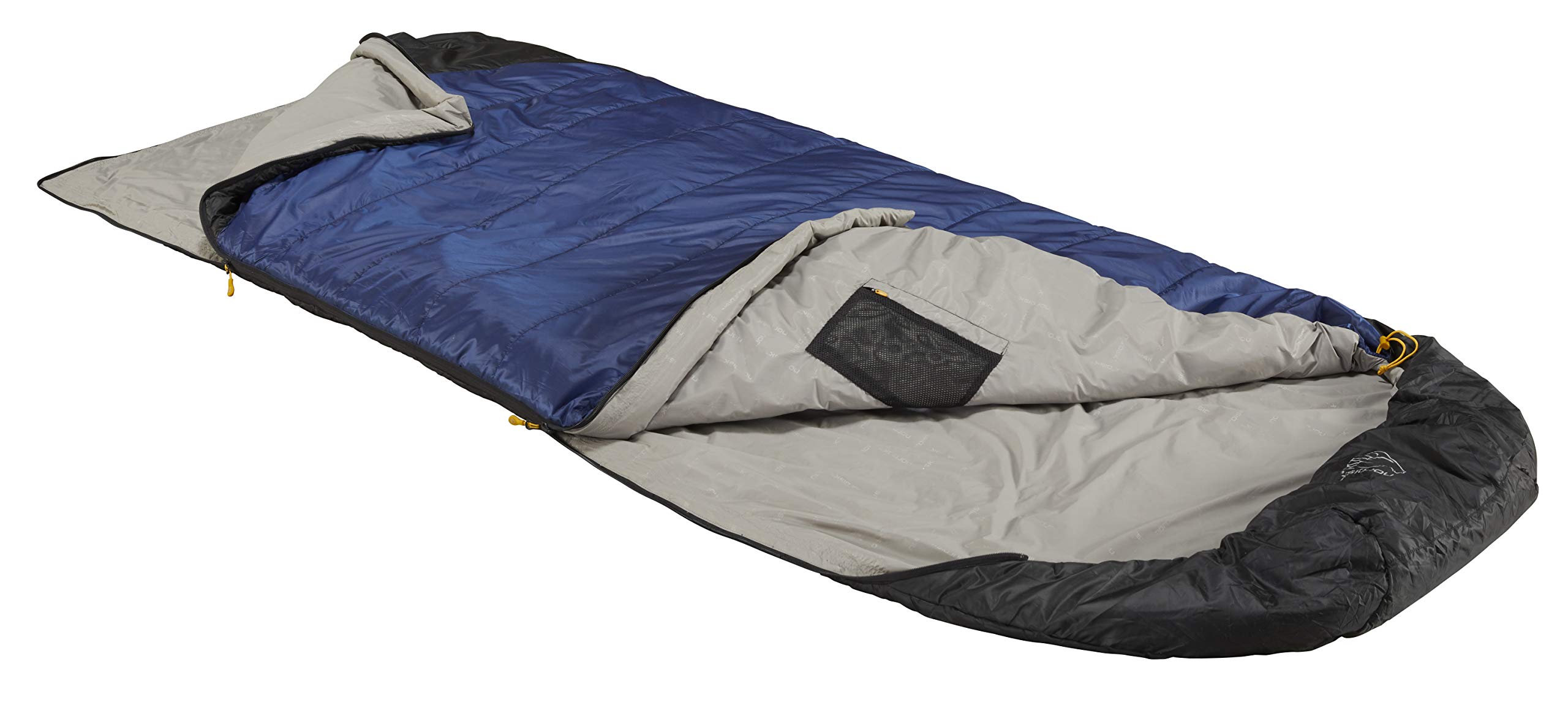 nordisk-puk-schlafsack-deckenschlafsack-ripstop-2-wege-rv-10-c-xl-blau image 2