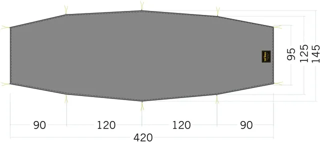 tatonka-floor-sheet-lt-rokua-2-zeltunterlage-420-x-95-145-cm image 1