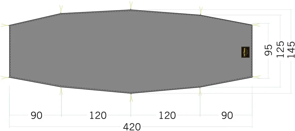 tatonka-floor-sheet-lt-rokua-2-zeltunterlage-420-x-95-145-cm image 1