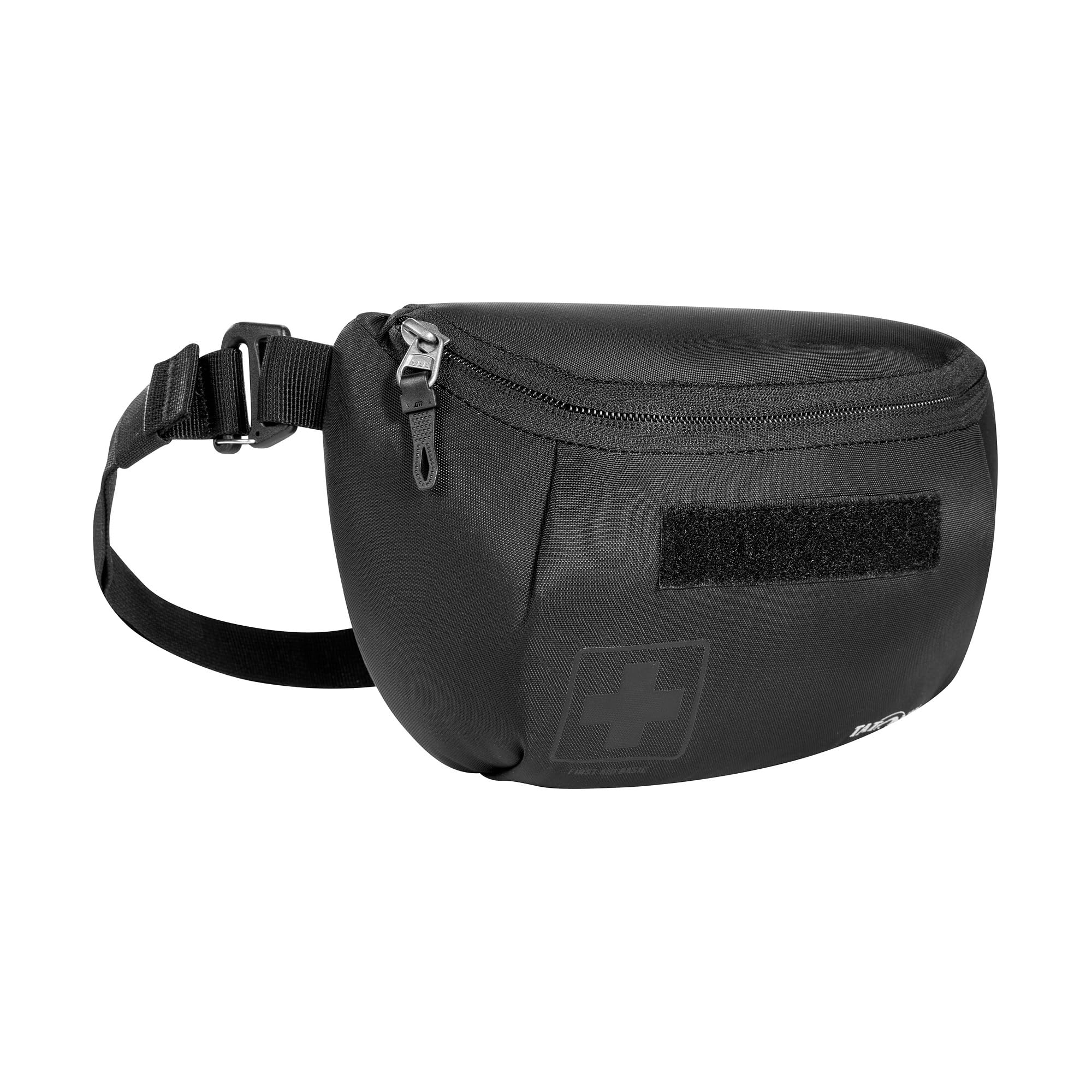 tatonka-first-aid-basic-hip-belt-pouch-erste-hilfe-h-fttasche image 8