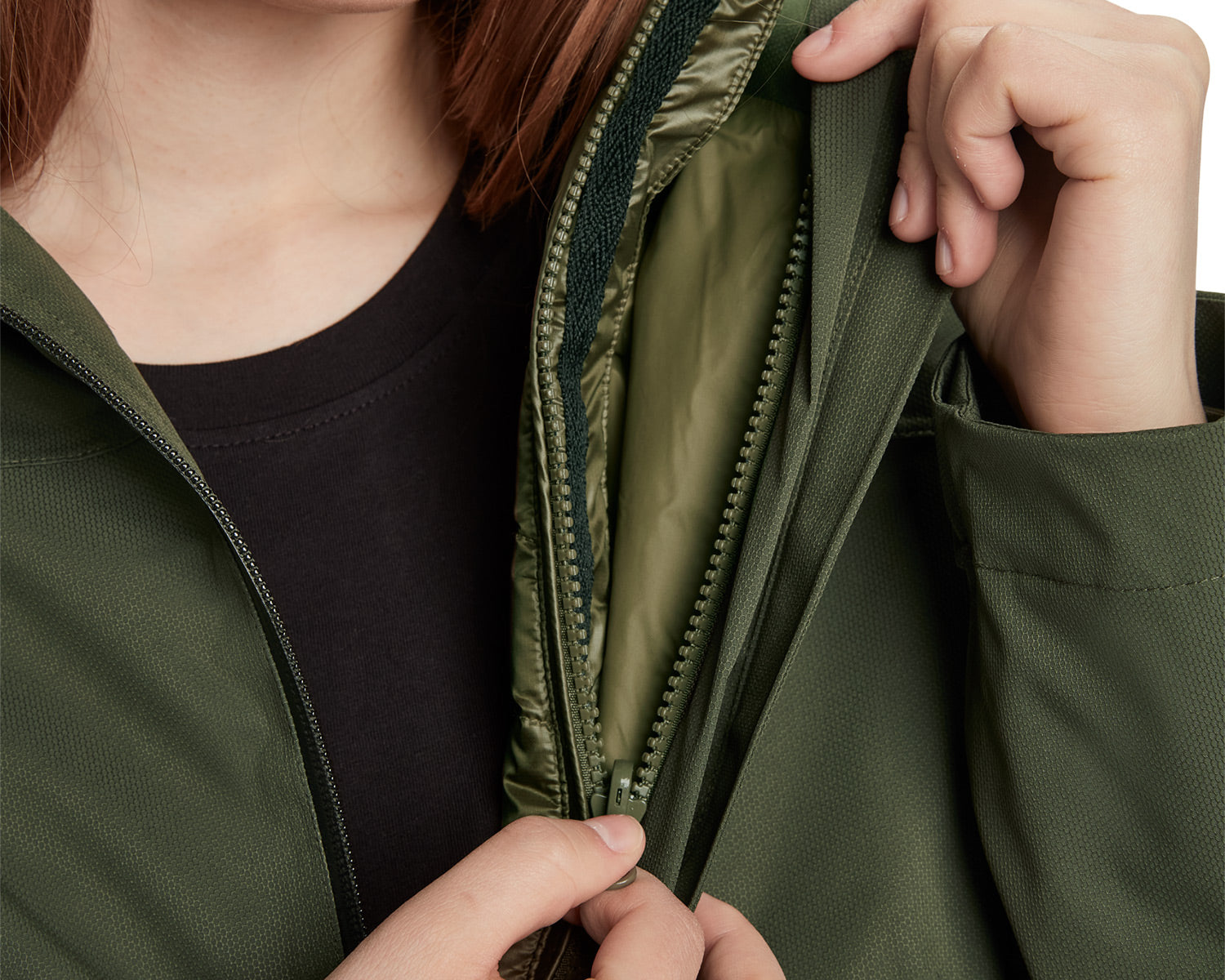 nordisk-liz-deep-depths-3-in-1-damen-outdoorjacke-mit-crystal-down-dry-und-wasse image 7