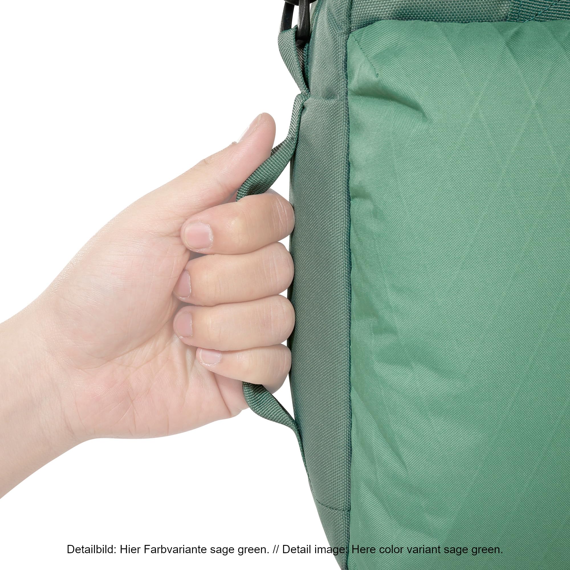 tatonka-cross-body-bag-xl-umh-ngetasche-12-liter-26x32x10-cm-recycelt image 8
