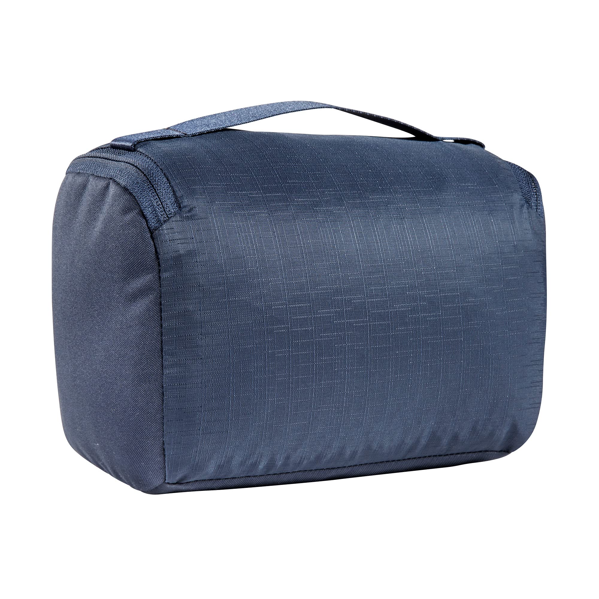 tatonka-one-week-kosmetiktasche-3-liter-mit-spiegel image 2