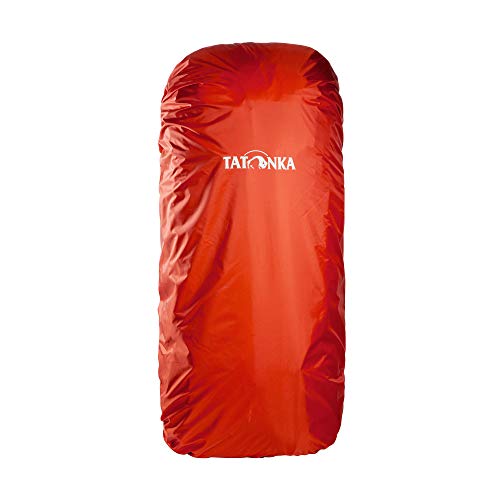 tatonka-rain-cover-55-70l-regenh-lle-f-r-rucksack-mit-packsack image 6