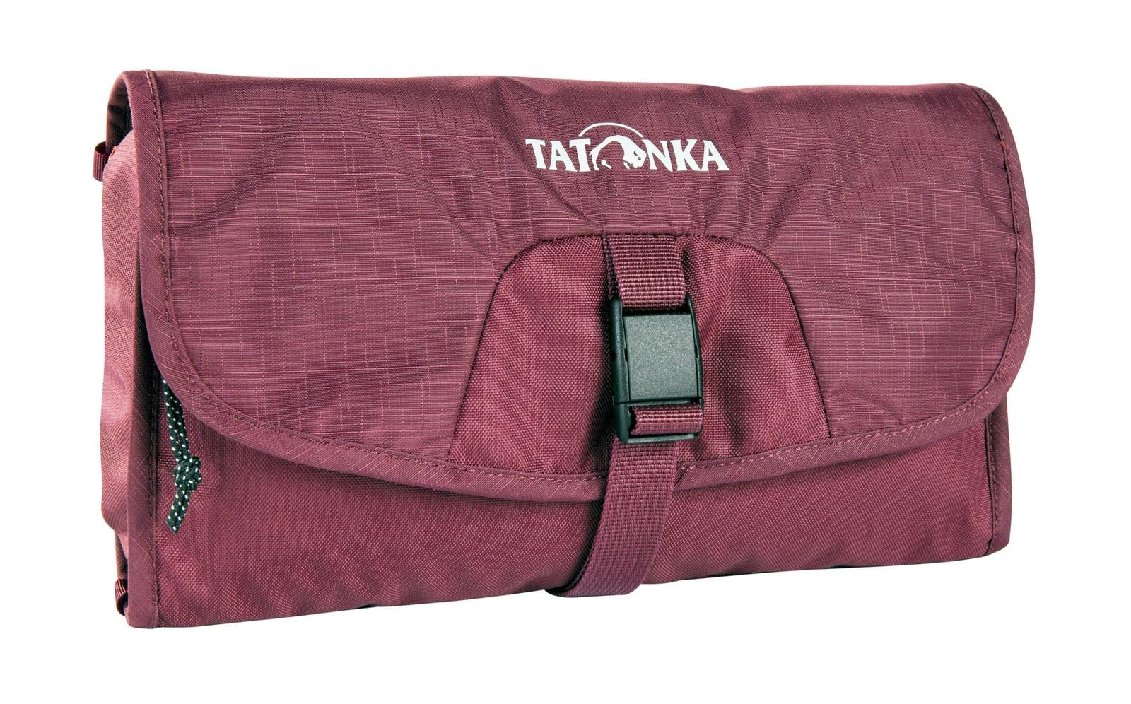 tatonka-small-travelcare-kulturbeutel-waschtasche-zum-aufh-ngen image 1