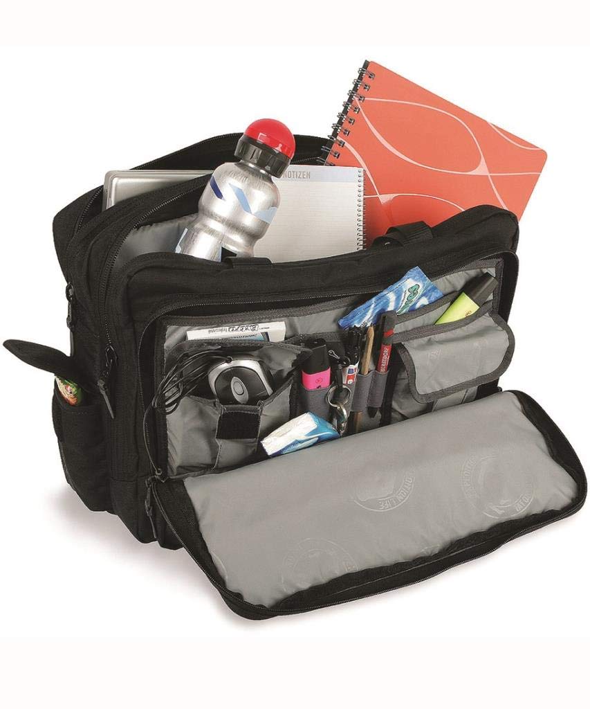 tatonka-manager-laptoptasche-21-liter-42-x-31-x-18-cm-schwarz image 4