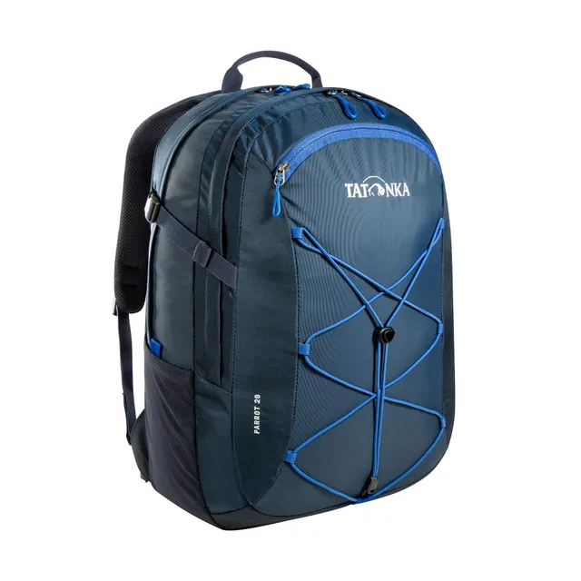 tatonka-parrot-29-laptop-rucksack-29-liter image 1