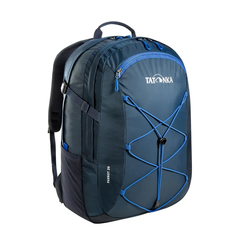 tatonka-parrot-29-laptop-rucksack-29-liter image 1