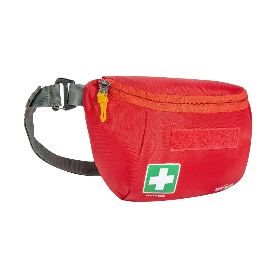 tatonka-first-aid-basic-hip-belt-pouch-erste-hilfe-h-fttasche image 1