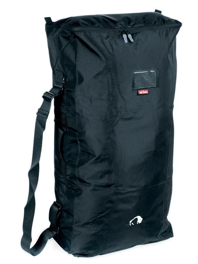 tatonka-schutzsack-m-transportschutzh-lle-bis-80-l image 1