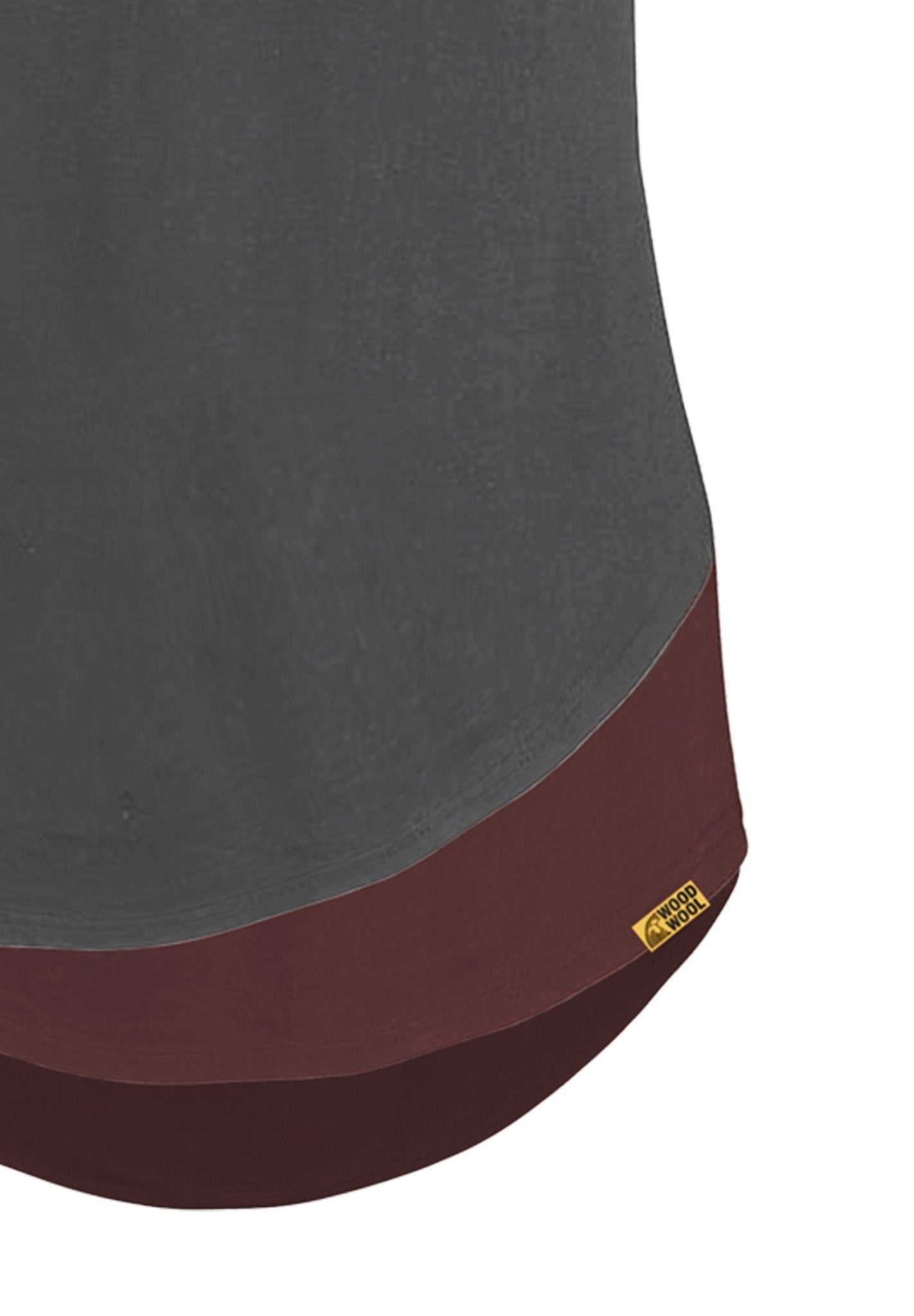 gr-ezi-bag-woodwool-t-shirt-lady-lisl-damen-funktionsshirt-slate-grey image 3