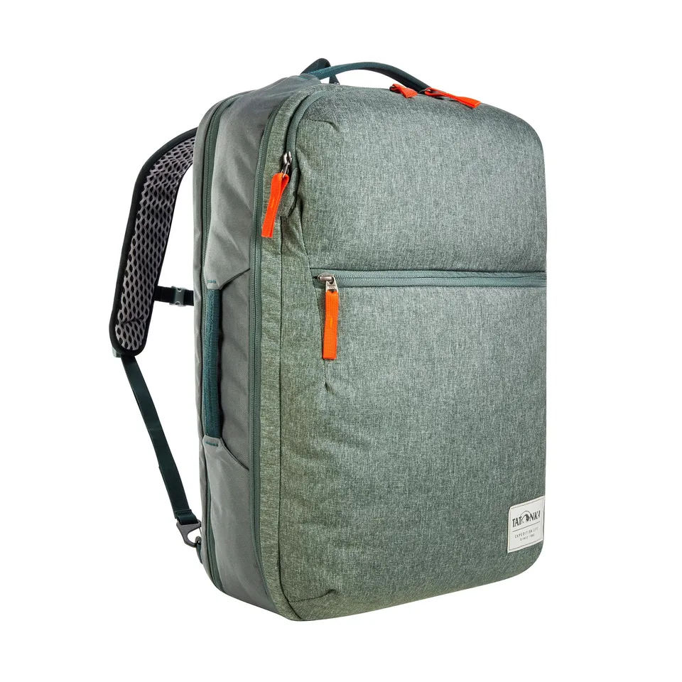 tatonka-flightcase-40l-handgep-ck-rucksack-55x32x18-cm image 1