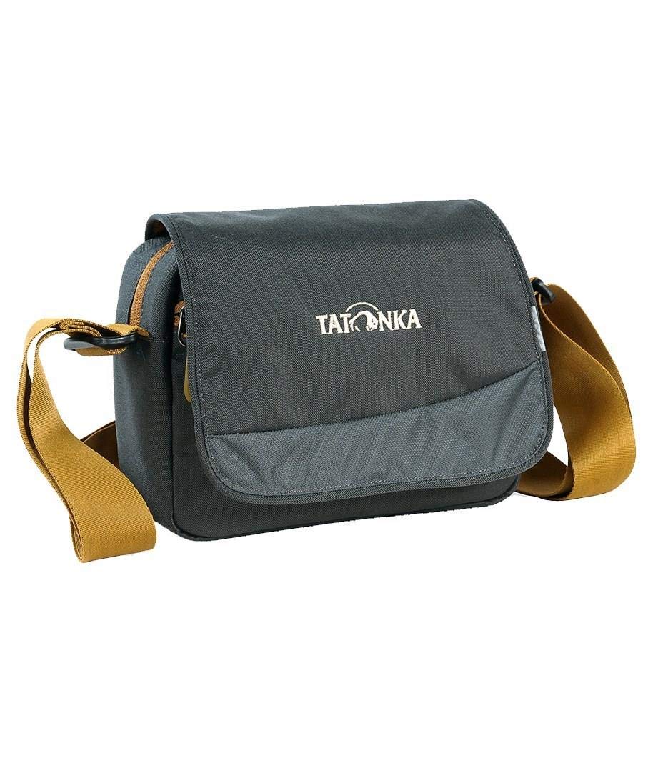 tatonka-cavalier-umh-ngetasche-sportliche-handtasche image 4