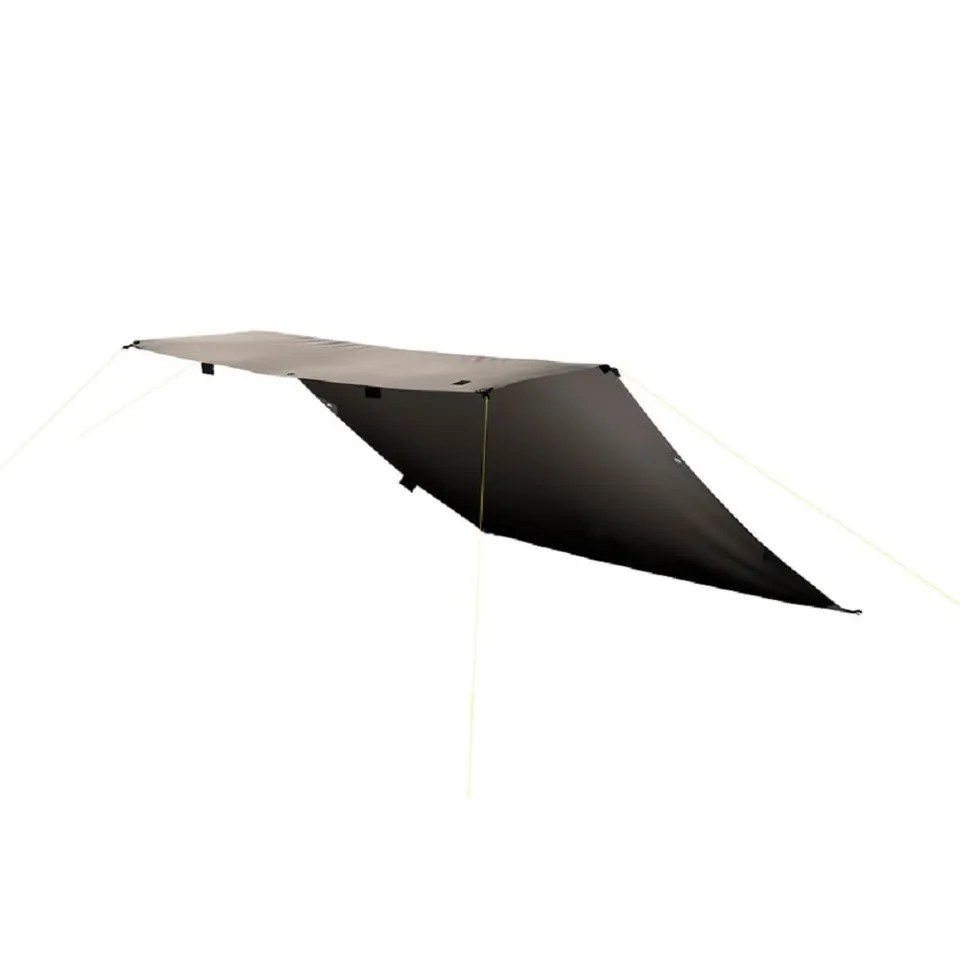 tatonka-tarp-wasserdichtes-baumwollmischgewebe-tarp-285-x-300-cm-mit-sen-und-abs image 1