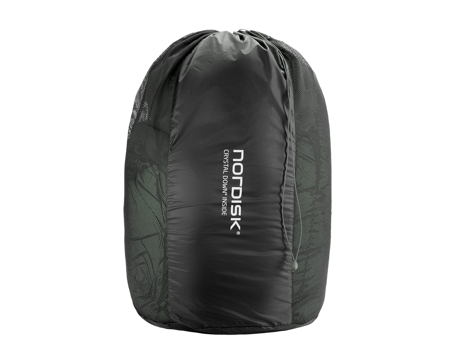 nordisk-ides-5-mummy-sleeping-bag-hedge-green-3-jahreszeiten-daunenschlafsack image 8
