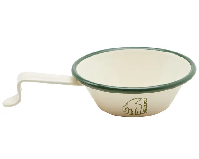 nordisk-madam-bl-messbecher-creme-retro-emaillierter-messbecher-1-0-l image 1