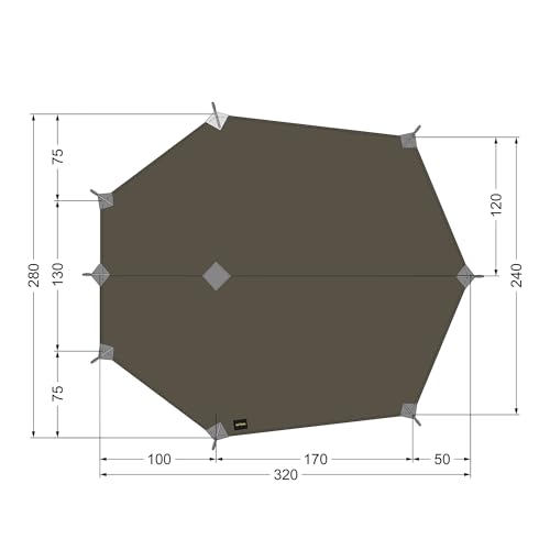 tatonka-tarp-wing-3-lt-ultraleicht-tarp-320-x-280-cm image 4
