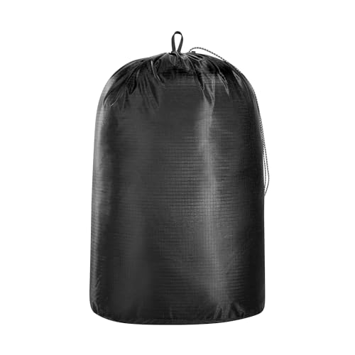 tatonka-sqzy-stuff-bag-10l-packbeutel-mit-schn-rzug image 4
