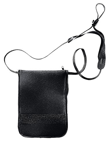 tatonka-skin-folded-neck-pouch-brustbeutel image 7