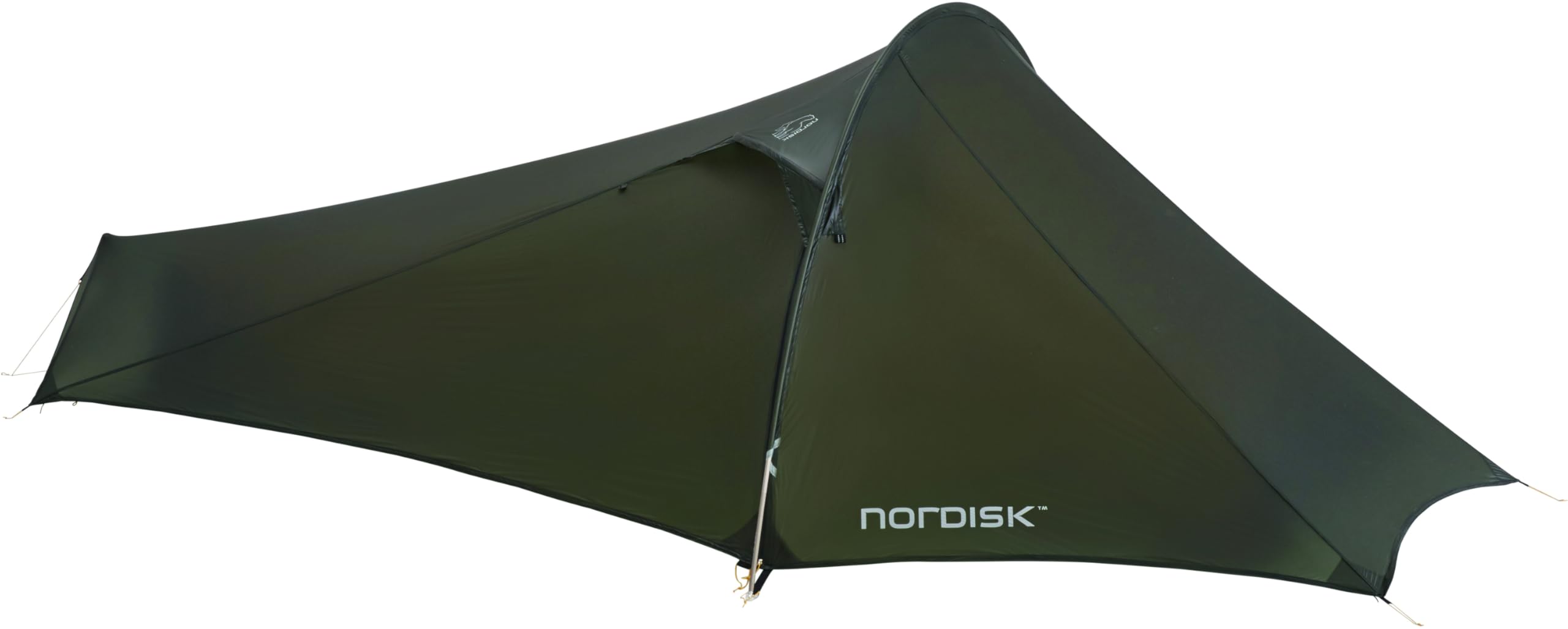 nordisk-lofoten-1-zelt-trekkingzelt-1-person-720-g image 4