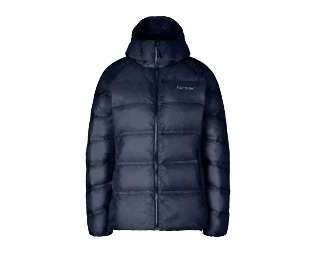 nordisk-lodur-2-0-damen-daunenjacke-dress-blue image 1