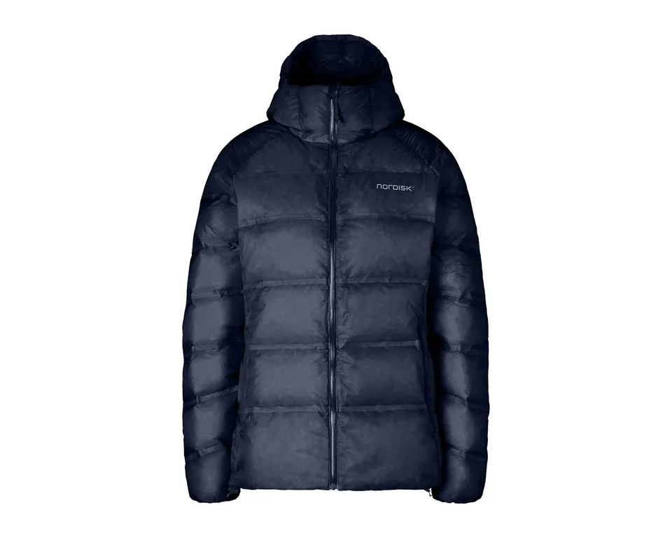 nordisk-lodur-2-0-damen-daunenjacke-dress-blue image 1