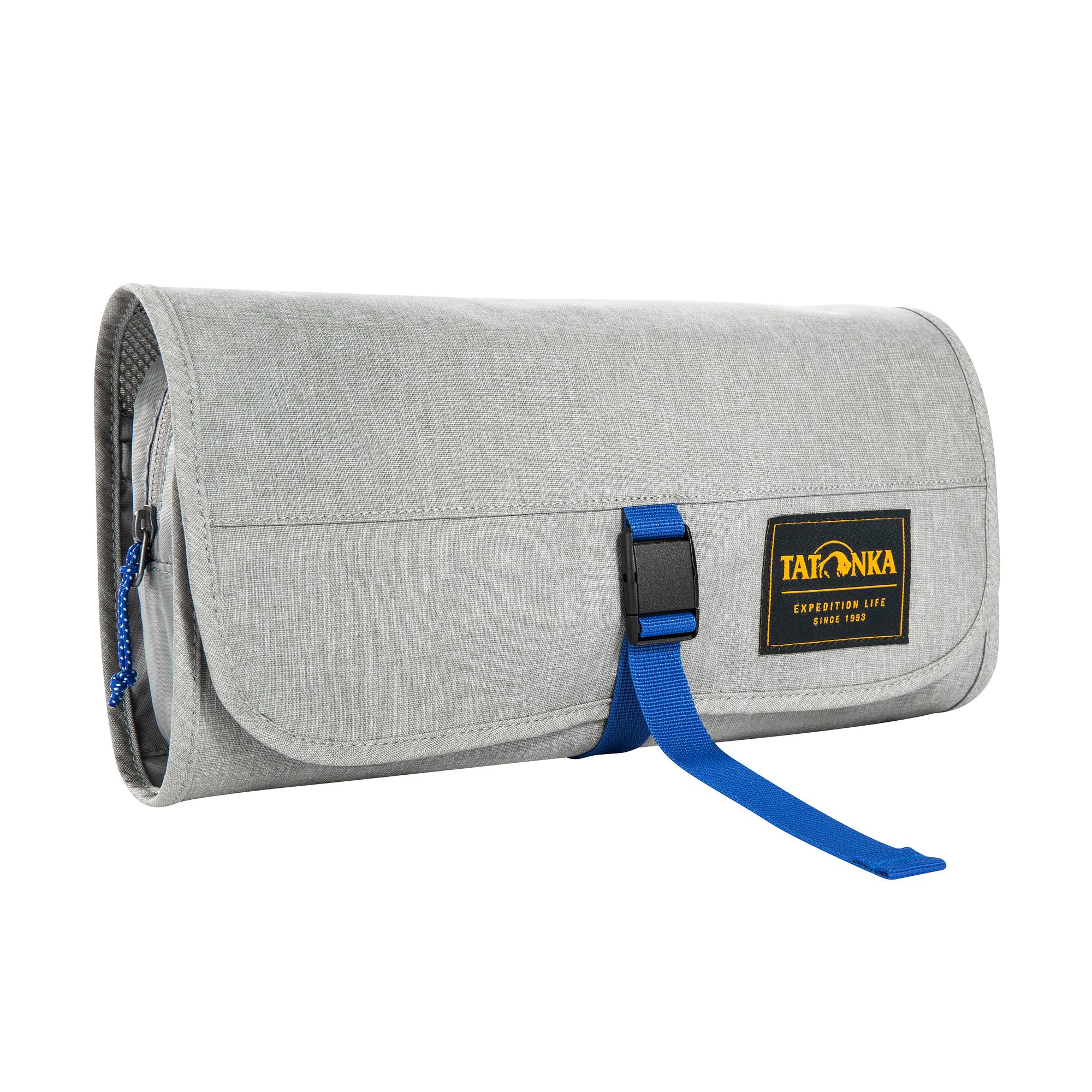tatonka-foldable-travelcare-kulturbeutel-18-x-30-x-4-cm image 1